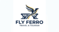 flyferro