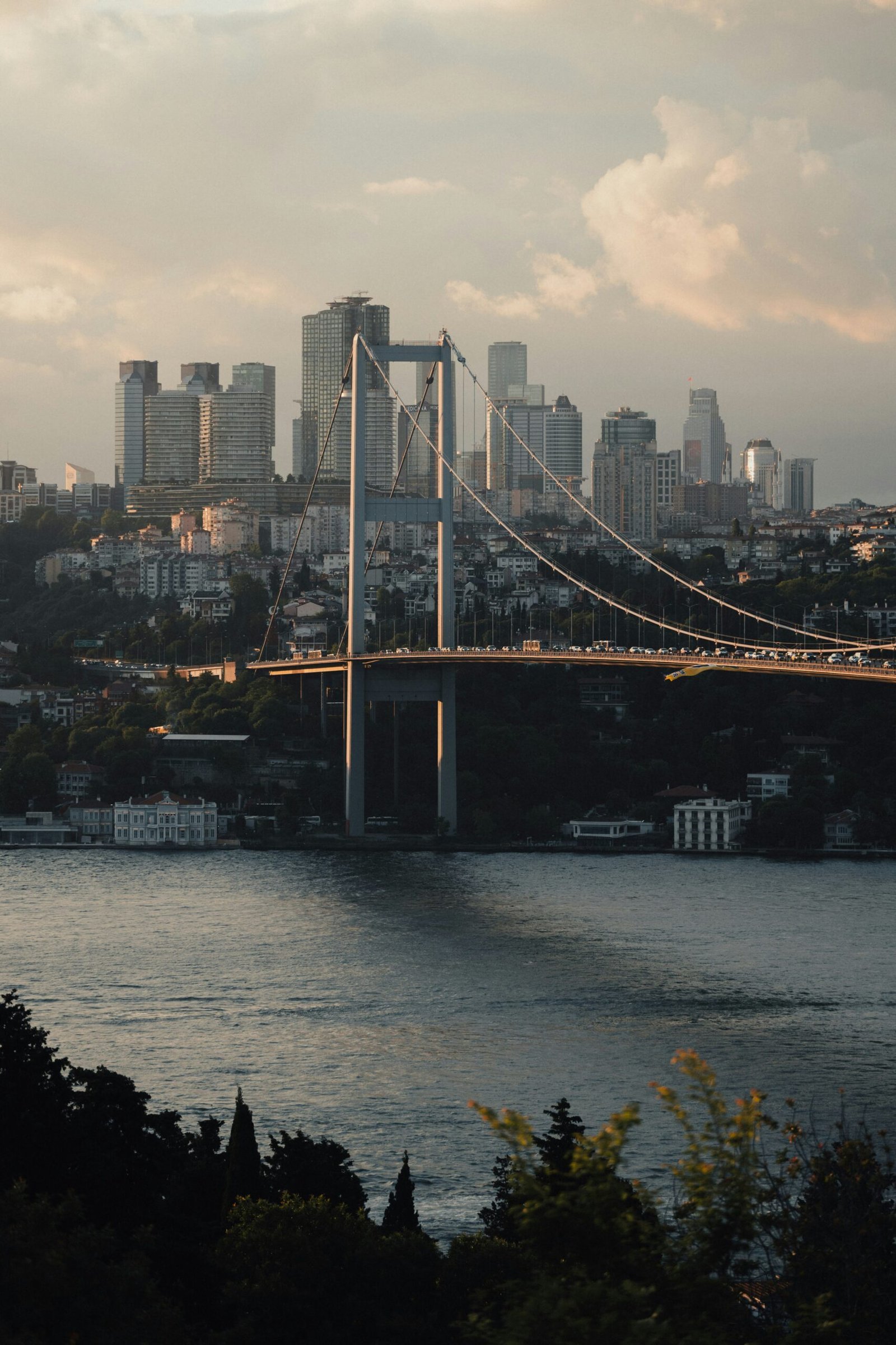 tolga ahmetler hnpcsuejdki unsplash scaled.jpg